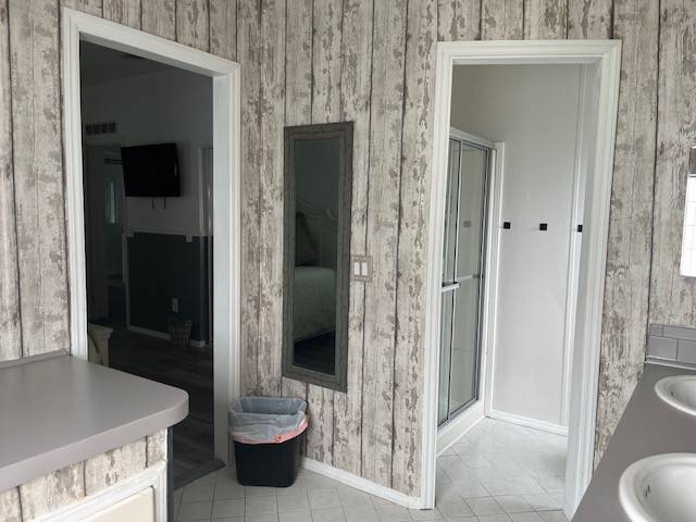 1224 Las Brisas a Winter Haven, FL Mobile or Manufactured Home for Sale